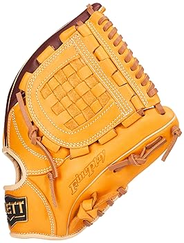 ZETT ブラウン 野球グローブ 右投げ用 楽天市場】【交換往復送料無料】 野球 グローブ 軟式 大人 右